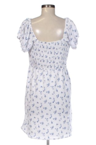 Kleid Hollister, Größe XL, Farbe Mehrfarbig, Preis 31,99 €