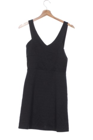 Рокля Hollister, Размер XS, Цвят Черен, Цена 25,05 €