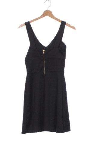 Рокля Hollister, Размер XS, Цвят Черен, Цена 25,05 €