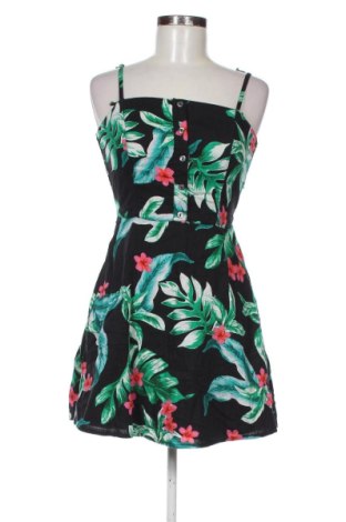 Рокля Hollister, Размер S, Цвят Многоцветен, Цена 25,05 €