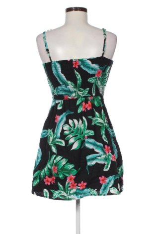 Рокля Hollister, Размер S, Цвят Многоцветен, Цена 25,05 €