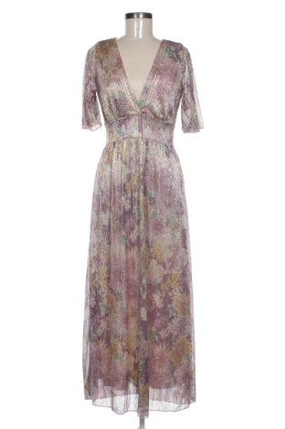 Kleid Holly & Joey, Größe XS, Farbe Mehrfarbig, Preis 41,99 €