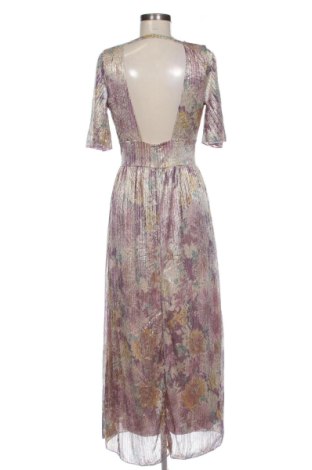 Kleid Holly & Joey, Größe XS, Farbe Mehrfarbig, Preis 41,99 €