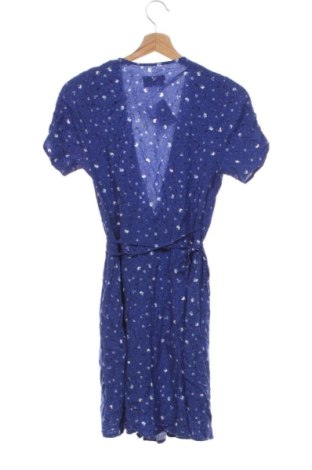 Kleid Holly & Whyte By Lindex, Größe XS, Farbe Mehrfarbig, Preis 25,99 €