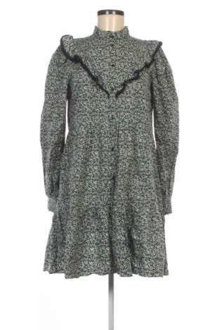 Rochie Holly & Whyte By Lindex, Mărime S, Culoare Multicolor, Preț 151,99 Lei
