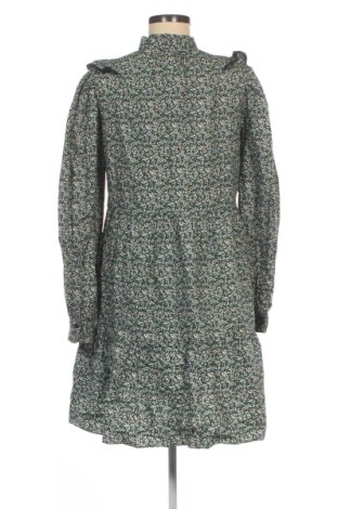 Rochie Holly & Whyte By Lindex, Mărime S, Culoare Multicolor, Preț 151,99 Lei