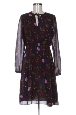 Sukienka Holly & Whyte By Lindex, Rozmiar M, Kolor Kolorowy, Cena 104,99 zł