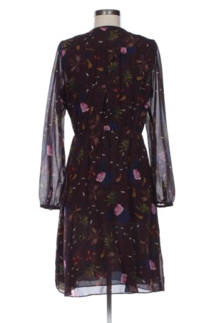 Sukienka Holly & Whyte By Lindex, Rozmiar M, Kolor Kolorowy, Cena 104,99 zł