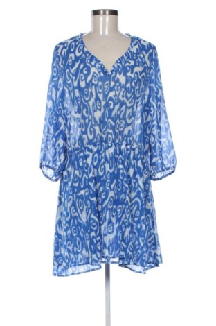 Φόρεμα Holly & Whyte By Lindex, Μέγεθος L, Χρώμα Πολύχρωμο, Τιμή 23,99 €