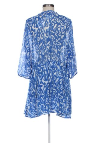 Φόρεμα Holly & Whyte By Lindex, Μέγεθος L, Χρώμα Πολύχρωμο, Τιμή 23,99 €