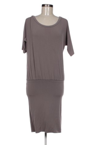 Kleid Honey, Größe M, Farbe Braun, Preis 24,55 €, #136663687