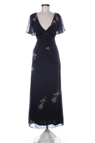 Ruha Hope & Ivy, Méret XS, Szín Sokszínű, Ár 39 669 Ft