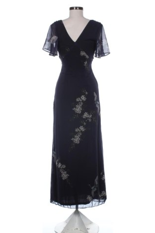 Ruha Hope & Ivy, Méret XS, Szín Sokszínű, Ár 39 669 Ft