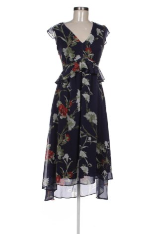 Kleid Hope & Ivy, Größe S, Farbe Mehrfarbig, Preis 42,00 €, #136664072