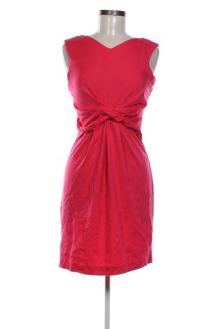 Rochie Hoss Intropia, Mărime M, Culoare Roz, Preț 259,99 Lei