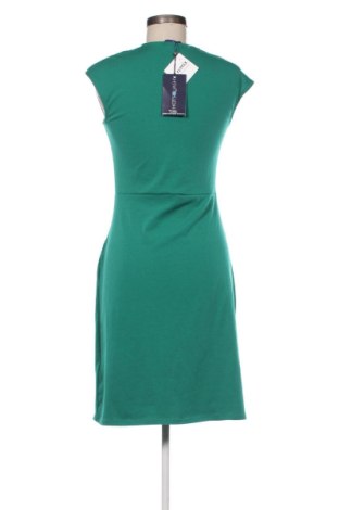 Рокля HotSquash London, Размер M, Цвят Зелен, Цена 95,52 €