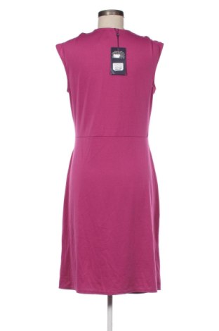 Φόρεμα HotSquash London, Μέγεθος XXL, Χρώμα Βιολετί, Τιμή 95,53 €