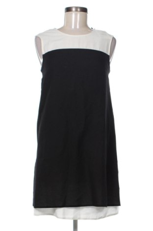 Kleid HotSquash London, Größe S, Farbe Mehrfarbig, Preis 58,57 €