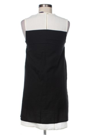 Kleid HotSquash London, Größe S, Farbe Mehrfarbig, Preis 58,57 €