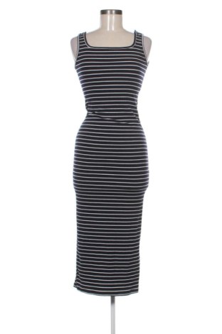 Kleid House, Größe M, Farbe Mehrfarbig, Preis 19,95 €