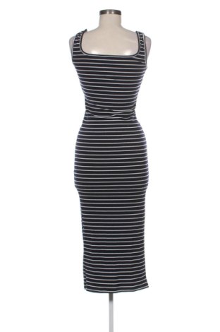 Kleid House, Größe M, Farbe Mehrfarbig, Preis 19,95 €