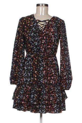 Rochie House, Mărime XS, Culoare Multicolor, Preț 104,00 Lei, #136653533