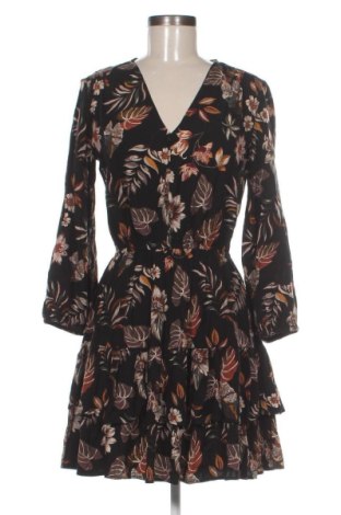 Kleid House, Größe M, Farbe Mehrfarbig, Preis 19,95 €, #136657775