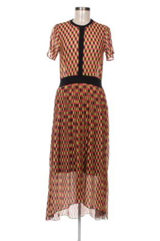 Kleid Hozone, Größe XS, Farbe Mehrfarbig, Preis 31,99 €