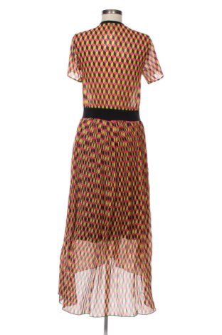 Kleid Hozone, Größe XS, Farbe Mehrfarbig, Preis 31,99 €