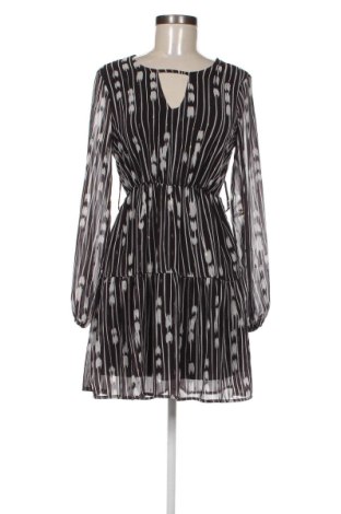 Kleid Hozone, Größe XS, Farbe Mehrfarbig, Preis € 32,99