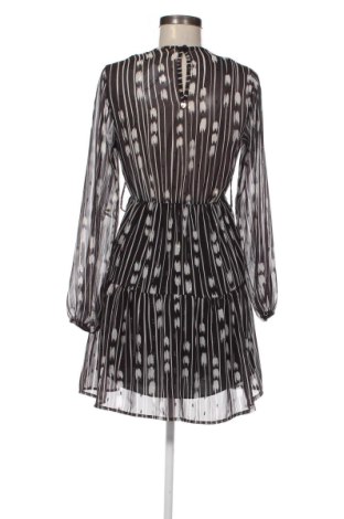 Kleid Hozone, Größe XS, Farbe Mehrfarbig, Preis € 32,99