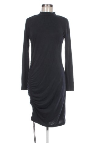 Rochie Hugo Boss, Mărime L, Culoare Negru, Preț 544,99 Lei, #131634920