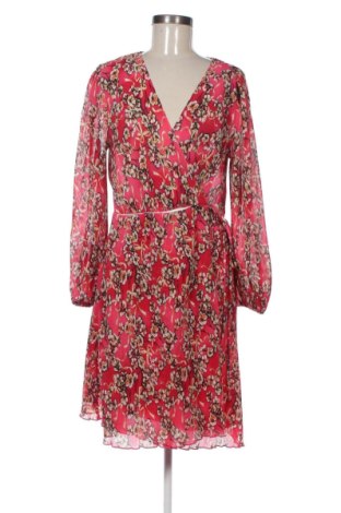 Šaty  Hugo Boss, Veľkosť M, Farba Viacfarebná, Cena  77,95 €, #131637965