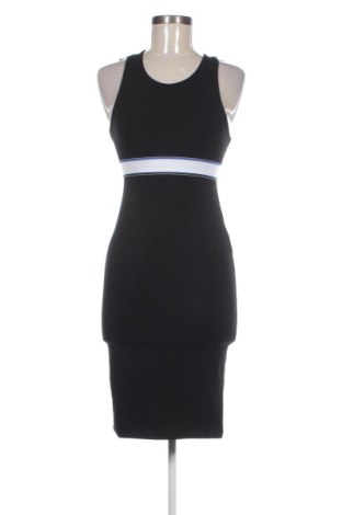 Kleid Hugo Boss, Größe S, Farbe Schwarz, Preis 37,99 €, #131918599