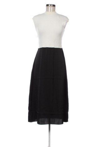 Kleid Hugo Boss, Größe M, Farbe Mehrfarbig, Preis 197,99 €, #132260277