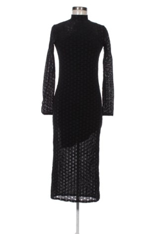 Šaty  Hugo Boss, Velikost S, Barva Černá, Cena  5 599,00 Kč, #132539475