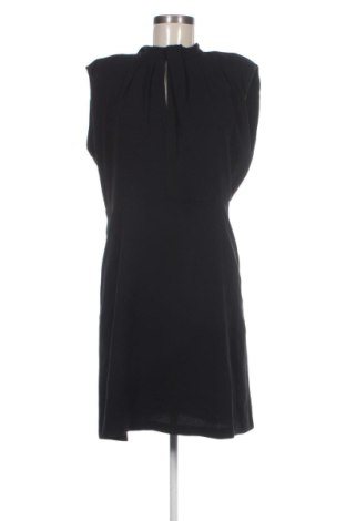 Šaty  Hugo Boss, Velikost L, Barva Černá, Cena  1 929,00 Kč, #132620008