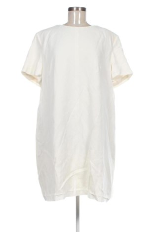 Φόρεμα Hugo Boss, Μέγεθος XXL, Χρώμα Εκρού, Τιμή 112,99 €, #134526926