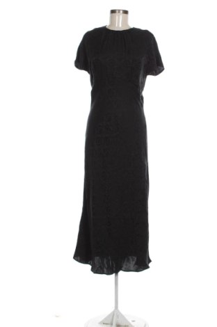 Sukienka Hugo Boss, Rozmiar M, Kolor Czarny, Cena 1 029,99 zł