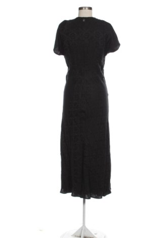 Sukienka Hugo Boss, Rozmiar M, Kolor Czarny, Cena 1 029,99 zł