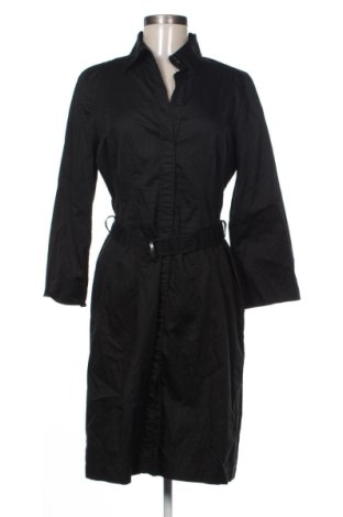 Rochie Hugo Boss, Mărime M, Culoare Negru, Preț 546,40 Lei