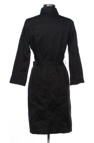 Rochie Hugo Boss, Mărime M, Culoare Negru, Preț 546,40 Lei