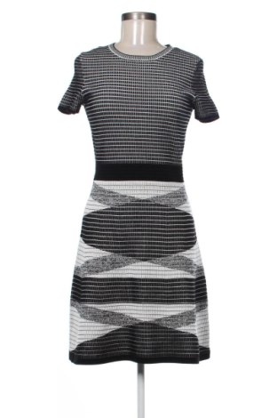 Φόρεμα Hugo Boss, Μέγεθος M, Χρώμα Πολύχρωμο, Τιμή 105,00 €, #136607252
