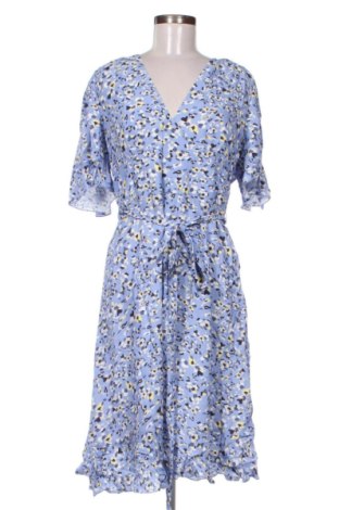 Rochie Hugo Boss, Mărime XL, Culoare Multicolor, Preț 448,02 Lei