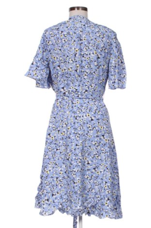 Rochie Hugo Boss, Mărime XL, Culoare Multicolor, Preț 448,02 Lei