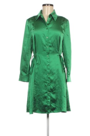 Рокля Hugo Boss, Размер M, Цвят Зелен, Цена 98,00 €