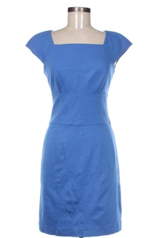 Šaty  Hugo Boss, Veľkosť S, Farba Modrá, Cena  104,73 €, #136639286