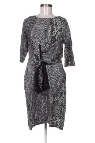 Kleid Humanoid, Größe M, Farbe Mehrfarbig, Preis € 66,00
