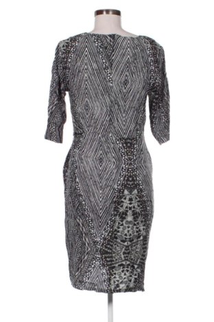 Kleid Humanoid, Größe M, Farbe Mehrfarbig, Preis € 66,00