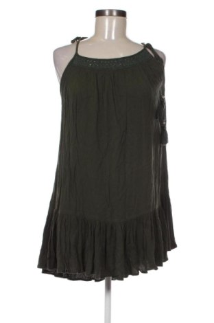 Rochie Hunkemoller, Mărime S, Culoare Verde, Preț 151,99 Lei